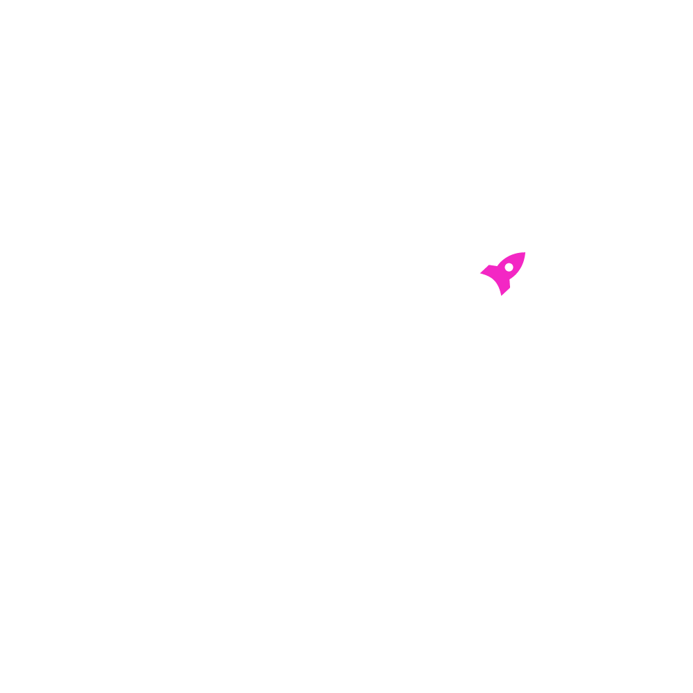 Jakub Biel logo