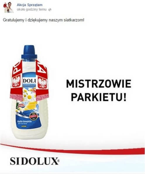 sidolux-mistrzostwa-rtm