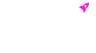 Jakub Biel - logo