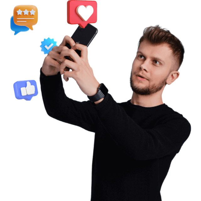 Kurs Social Media