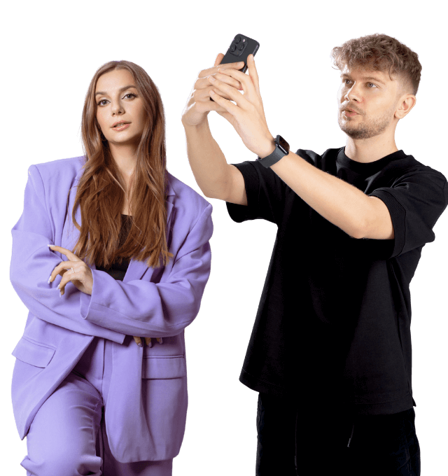 kurs rolki na instagramie cover