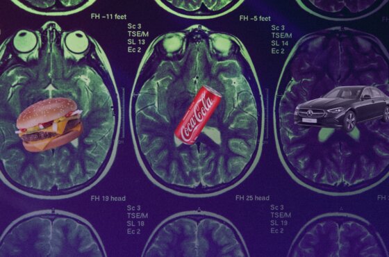 neuromarketing