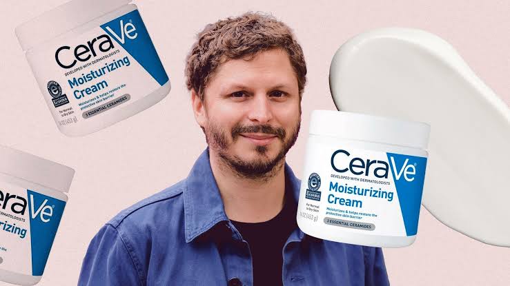 Michael cera ve 