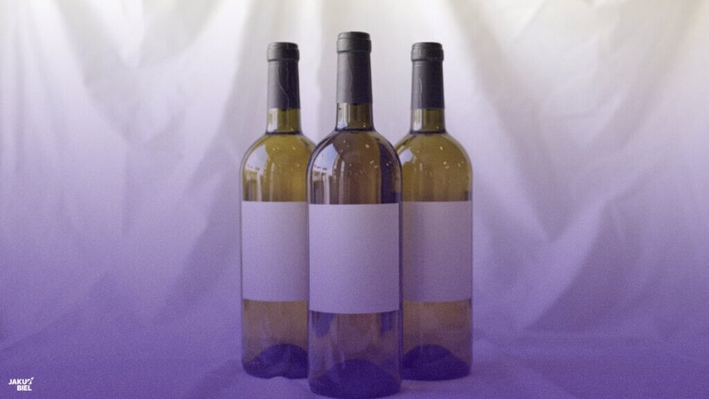 neuromarketing wino