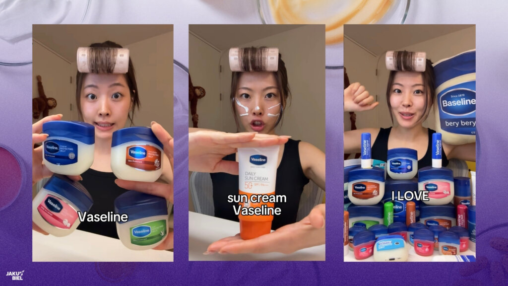 vaseline baseline (2)