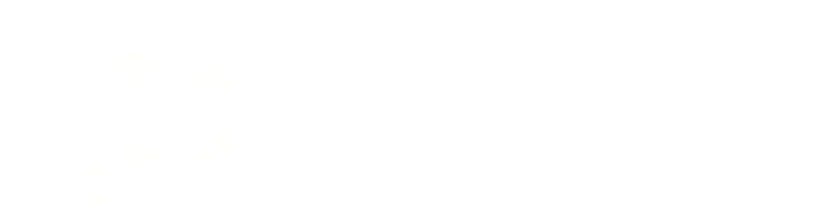 X-kom - logo