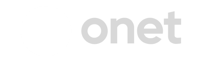 Onet - logo