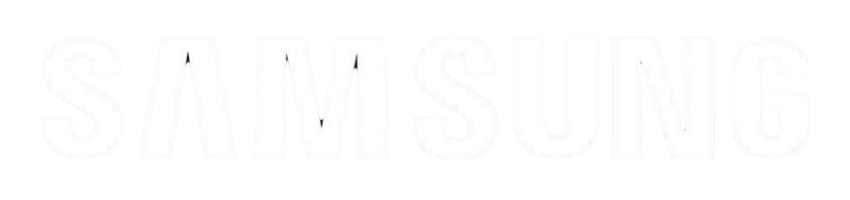Samsung - logo