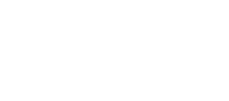 Universal - logo