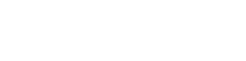 Decathlon - logo
