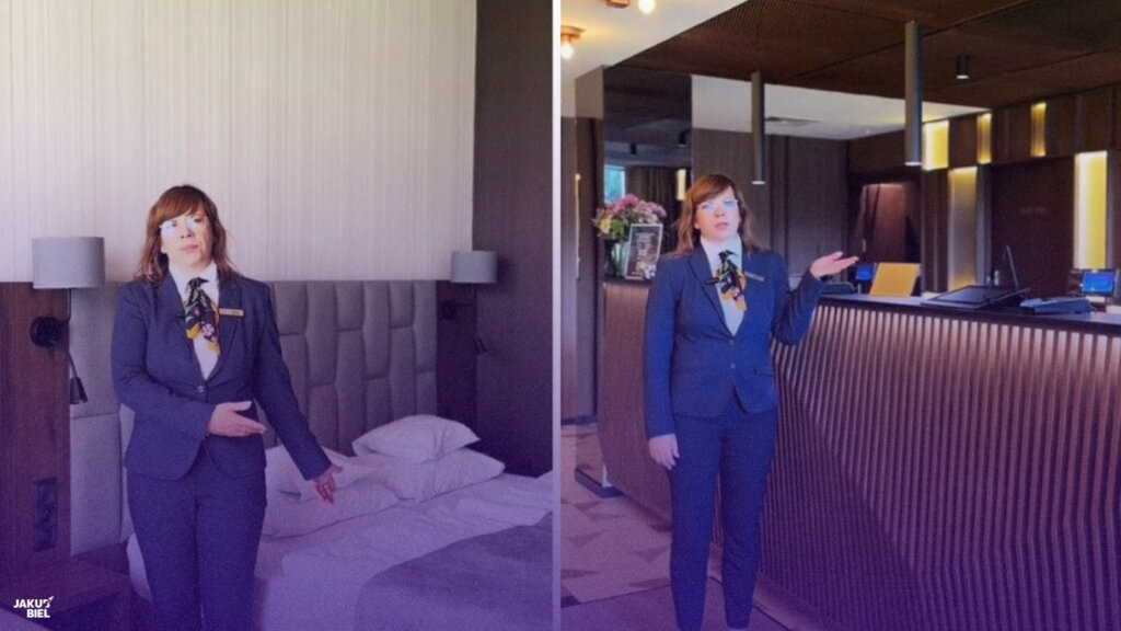 Cringe marketing w Polsce i na świecie_ po co marki celowo wywołują żenadę_ — Elements Hotel