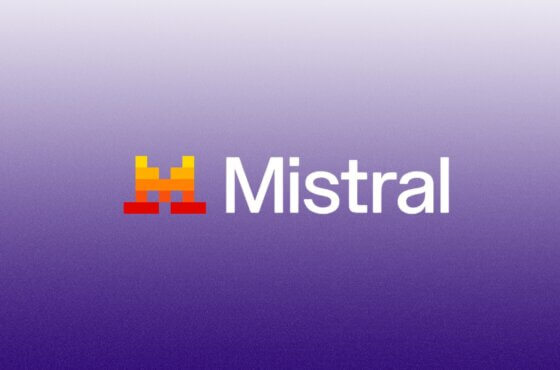 Mistral AI alternatywa dla GPT