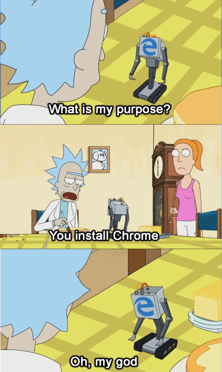 edge mem microsoft chrome