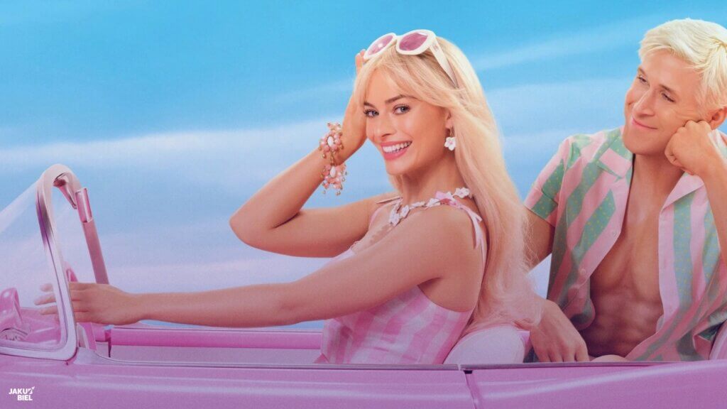 barbie case study (2)